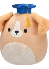 Squishmallows Köpek Stevon 30 cm CR08037