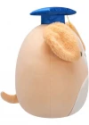 Squishmallows Köpek Stevon 30 cm CR08037