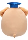 Squishmallows Köpek Stevon 30 cm CR08037