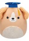 Squishmallows Köpek Stevon 30 cm CR08037
