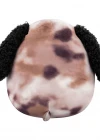 Squishmallows Köpek Zerdan 30 cm CR07677