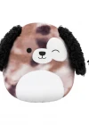 Squishmallows Köpek Zerdan 30 cm CR07677