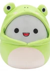Squishmallows Köpekbalığı Gordon 30 cm SQER00932