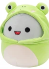 Squishmallows Köpekbalığı Gordon 30 cm SQER00932
