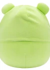 Squishmallows Köpekbalığı Gordon 30 cm SQER00932
