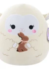 Squishmallows Koyun Sophie 13 cm SQER00906