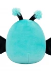 Squishmallows Kral Kelebeği Hydrangea 13 cm CR07873