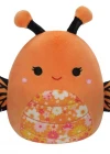 Squishmallows Kral Kelebeği Mony 40 cm SQCR05473