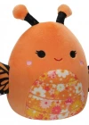 Squishmallows Kral Kelebeği Mony 40 cm SQCR05473