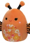 Squishmallows Kral Kelebeği Mony 40 cm SQCR05473