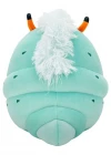 Squishmallows Kraliyet Güvesi Olti 20 cm CR07941