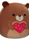 Squishmallows Kunduz Chip 20 cm SQVA00856