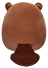 Squishmallows Kunduz Chip 20 cm SQVA00856