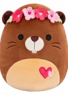 Squishmallows Kunduz Chip 20 cm VA01342