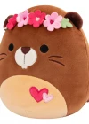 Squishmallows Kunduz Chip 20 cm VA01342