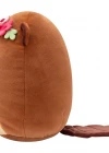 Squishmallows Kunduz Chip 20 cm VA01342