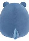 Squishmallows Kurbağa Agnolo 20 cm VA01306