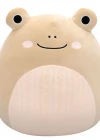 Squishmallows Kurbağa DeWitt 30 cm SQCR06687