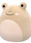Squishmallows Kurbağa DeWitt 30 cm SQCR06687