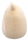 Squishmallows Kurbağa DeWitt 30 cm SQCR06687