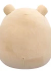 Squishmallows Kurbağa DeWitt 30 cm SQCR06687