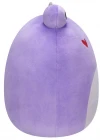 Squishmallows Kurbağa Francine 30 cm SQVA00864
