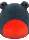 Squishmallows Kurbağa Jameel 36 cm CR06745