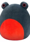 Squishmallows Kurbağa Jameel 36 cm CR06745