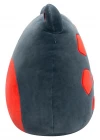Squishmallows Kurbağa Jameel 36 cm CR06745