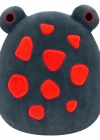 Squishmallows Kurbağa Jameel 36 cm CR06745