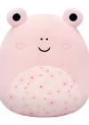 Squishmallows Kurbağa Kline 20 cm CR07656