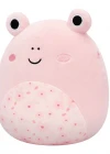 Squishmallows Kurbağa Kline 20 cm CR07656