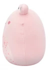 Squishmallows Kurbağa Kline 20 cm CR07656