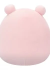 Squishmallows Kurbağa Kline 20 cm CR07656