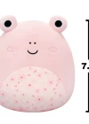 Squishmallows Kurbağa Kline 20 cm CR07656