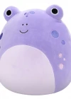 Squishmallows Kurbağa Nahomy 30 cm CR06625