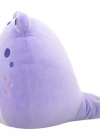 Squishmallows Kurbağa Nahomy 30 cm CR06625