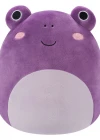 Squishmallows Kurbağa Philomena 20 cm CR06590