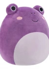 Squishmallows Kurbağa Philomena 20 cm CR06590