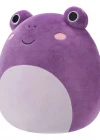 Squishmallows Kurbağa Philomena 20 cm CR06590