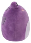 Squishmallows Kurbağa Philomena 20 cm CR06590