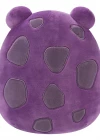 Squishmallows Kurbağa Philomena 20 cm CR06590