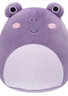 Squishmallows Kurbağa Philomena 40 cm SQCR05471