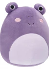 Squishmallows Kurbağa Philomena 40 cm SQCR05471