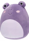 Squishmallows Kurbağa Philomena 40 cm SQCR05471
