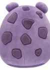 Squishmallows Kurbağa Philomena 40 cm SQCR05471