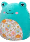 Squishmallows Kurbağa Robert 20 cm SQCR05383