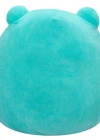 Squishmallows Kurbağa Robert 20 cm SQCR05383