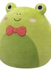 Squishmallows Kurbağa Tomos 13 cm SQER00923