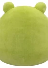 Squishmallows Kurbağa Tomos 13 cm SQER00923